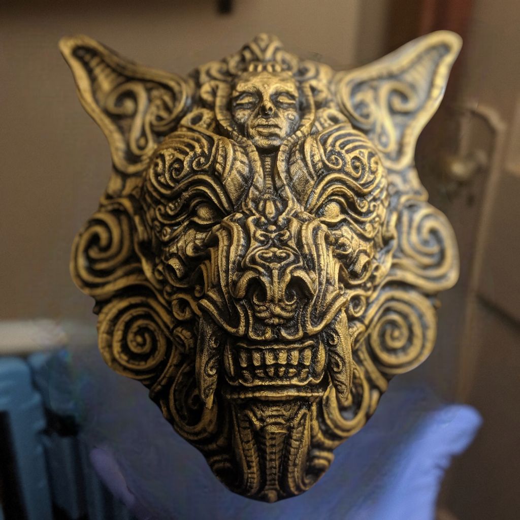 tw-11134207-7rasl-m6annlinp7au3f