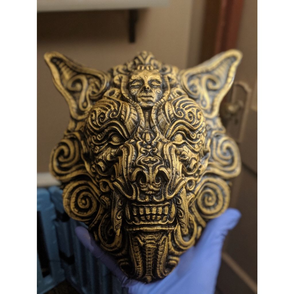 tw-11134207-7rasi-m6annlinntee09