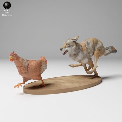 tw-11134207-7rasg-m6aoe53t8ivs83