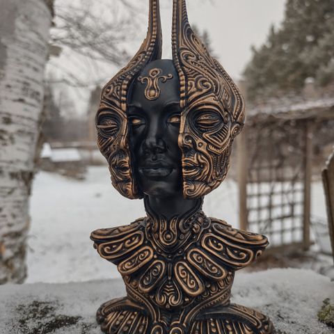 tw-11134207-7rash-m6anmzhxugeuf7