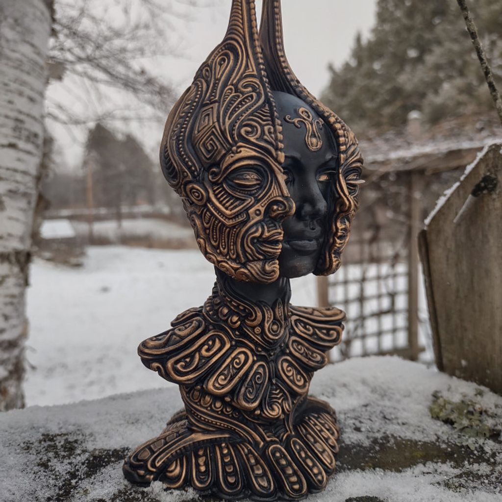 tw-11134207-7rasm-m6anmzi7u14mac