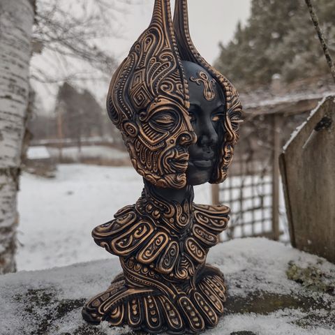 tw-11134207-7rasm-m6anmzi7u14mac