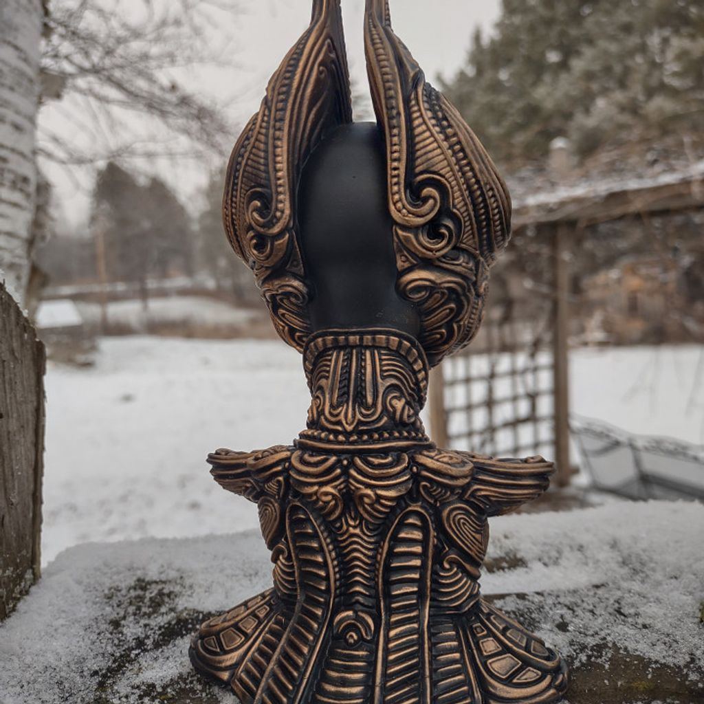 tw-11134207-7rash-m6anmzihtn6e06