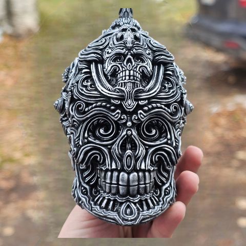 tw-11134207-7rash-m6anpc5byy4660