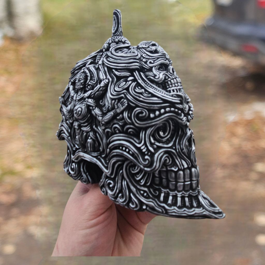 tw-11134207-7rasf-m6anpc5c1rx23d