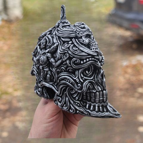 tw-11134207-7rasf-m6anpc5c1rx23d