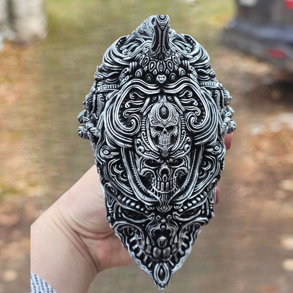 tw-11134207-7rasc-m6anpc5c0dcm6e