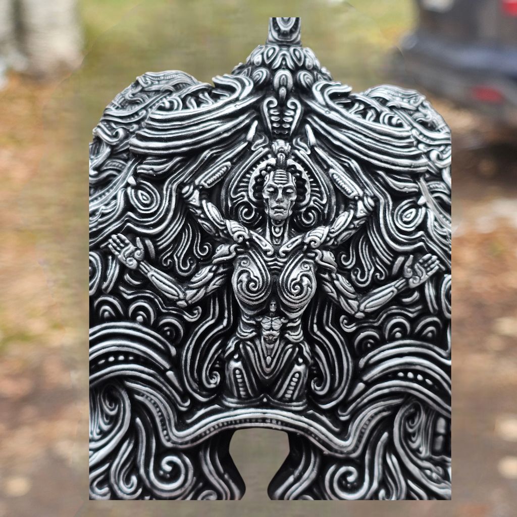 tw-11134207-7rash-m6anpc5c1r92b8