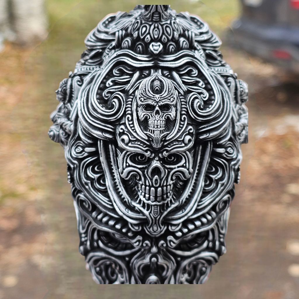 tw-11134207-7rask-m6anpc5c35ti14