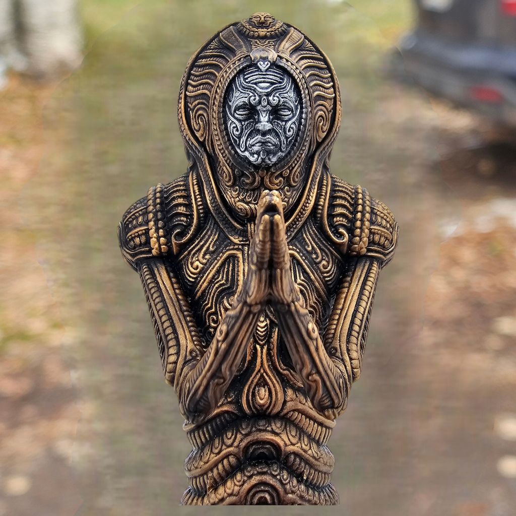 tw-11134207-7rask-m6anlveui8wm8b