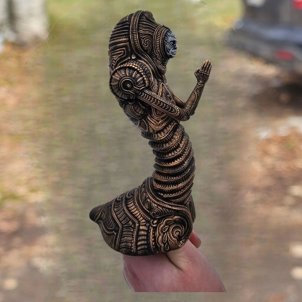 tw-11134207-7rasa-m6anlveui88mdc