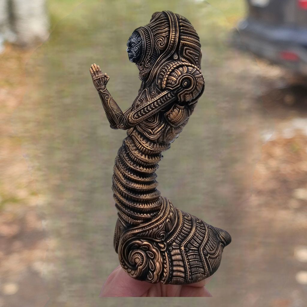 tw-11134207-7ras8-m6anlveujnh249