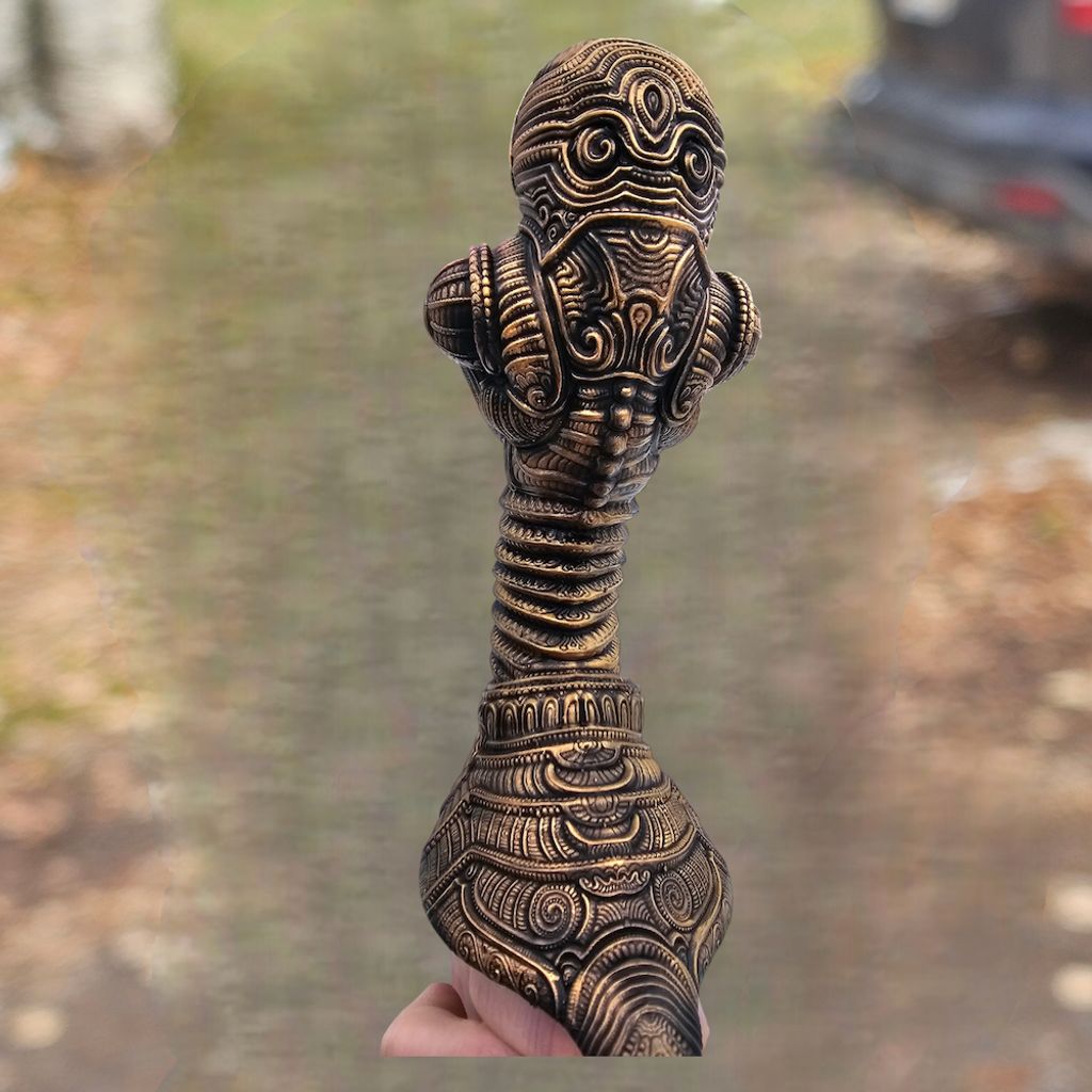 tw-11134207-7rasb-m6anlvf4htme01