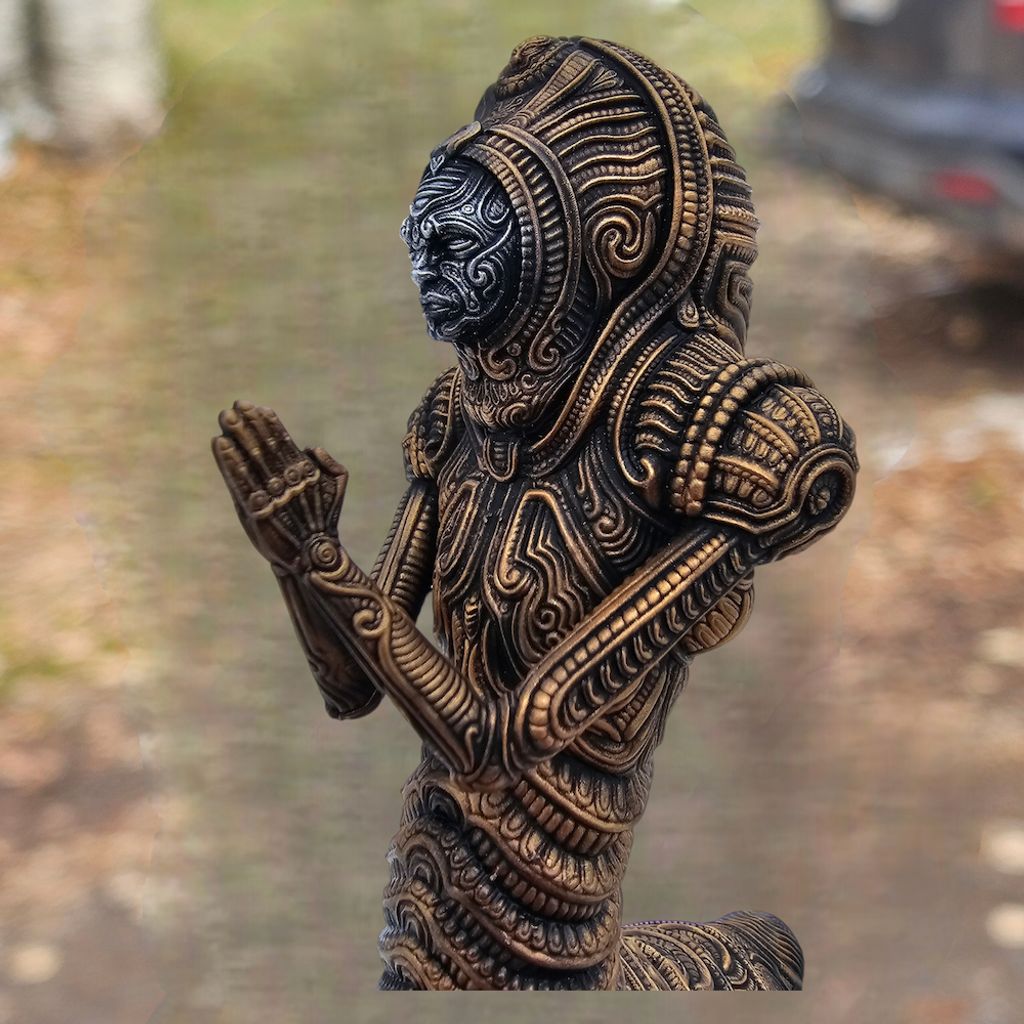 tw-11134207-7ras9-m6anlvf4huae86