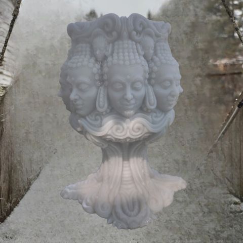 tw-11134207-7ras8-m6anmn0q3tsm48