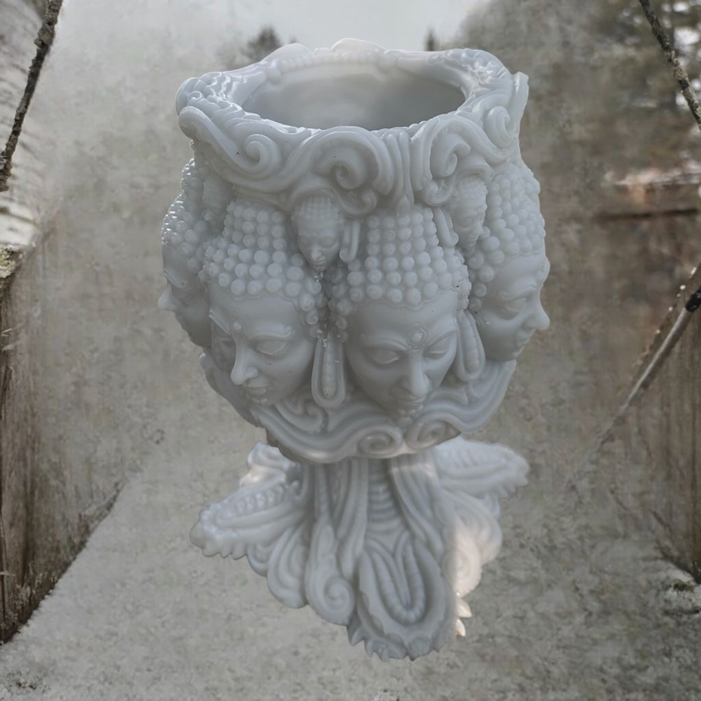 tw-11134207-7rasa-m6anmn0q3t4m8a