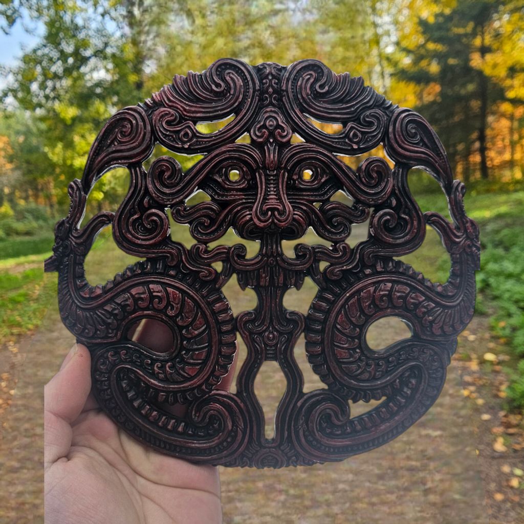 tw-11134207-7rasa-m6anfgbcosvq16