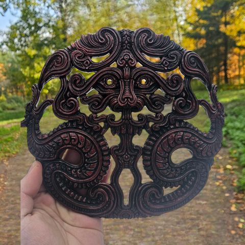 tw-11134207-7rasa-m6anfgbcosvq16