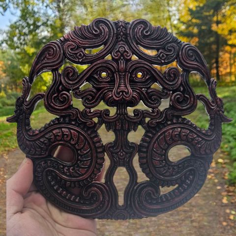 tw-11134207-7rasg-m6anfgbcq84600