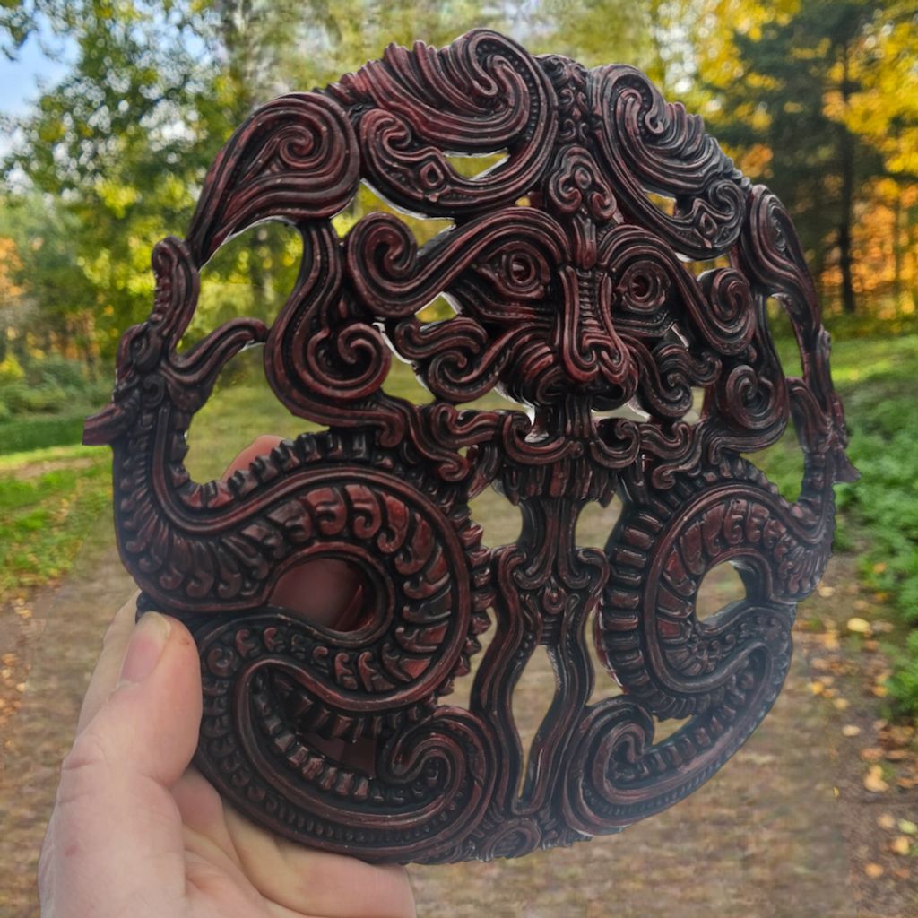 tw-11134207-7rasb-m6anfgbmoe9i42