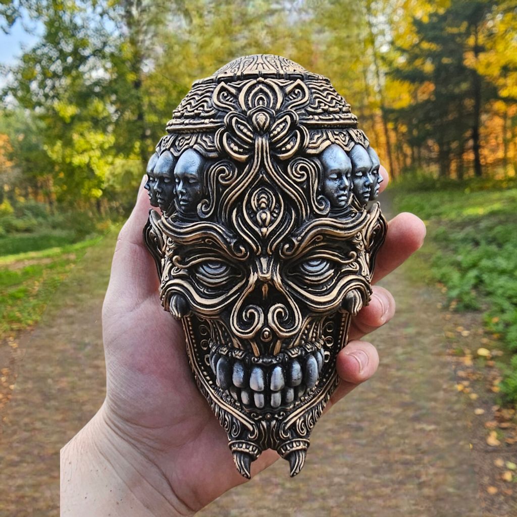 tw-11134207-7rasc-m6anjli8d646c9