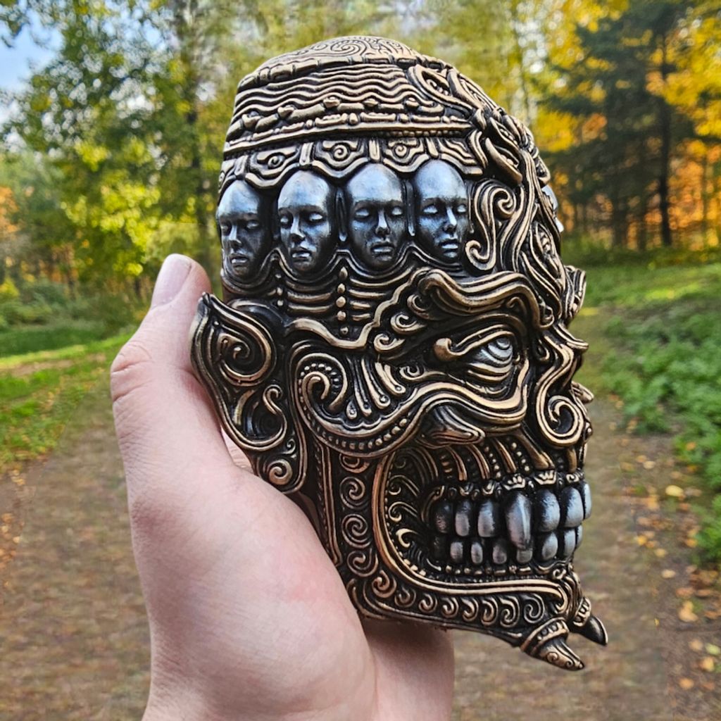 tw-11134207-7ras9-m6anjli8elcm53