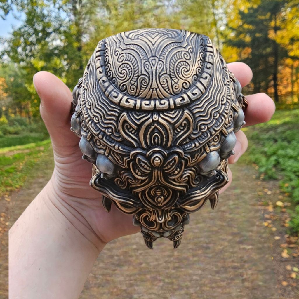 tw-11134207-7rasc-m6anjliicrhyfd