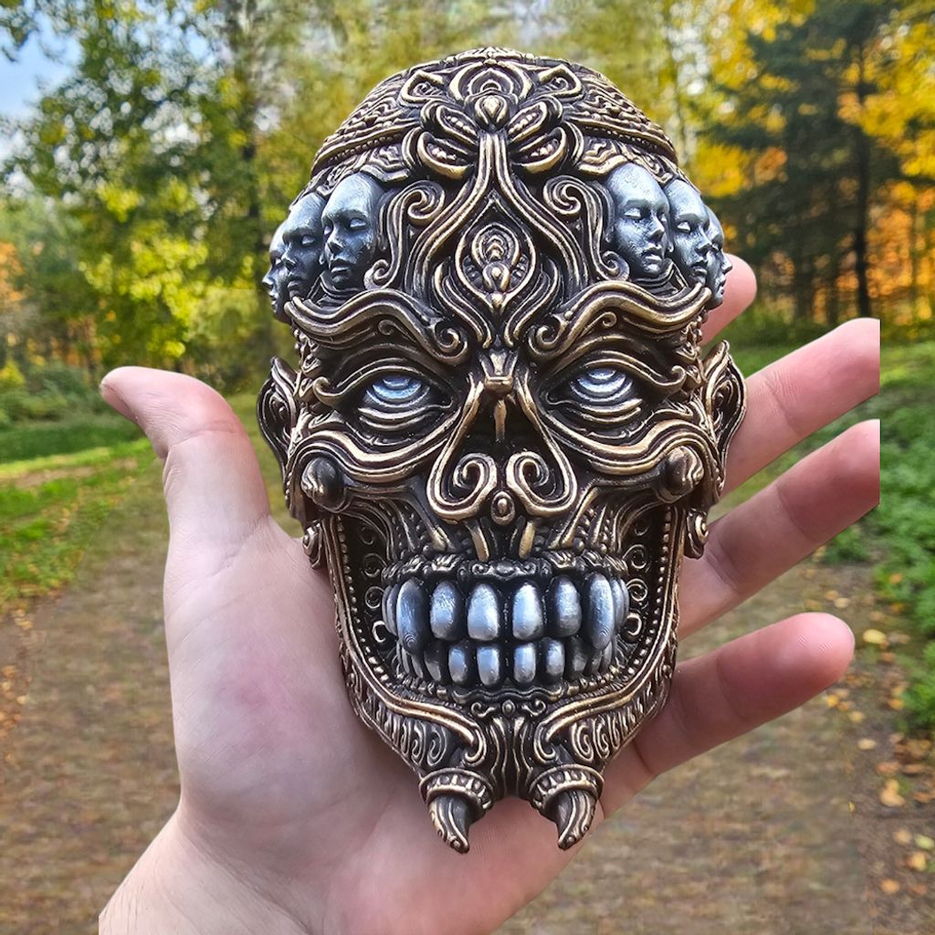 tw-11134207-7rasi-m6anjliics5ycc