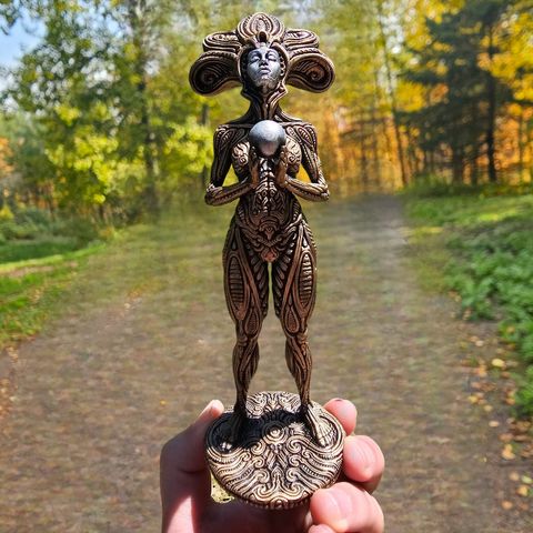 tw-11134207-7rasa-m6ancgz3t4apcb