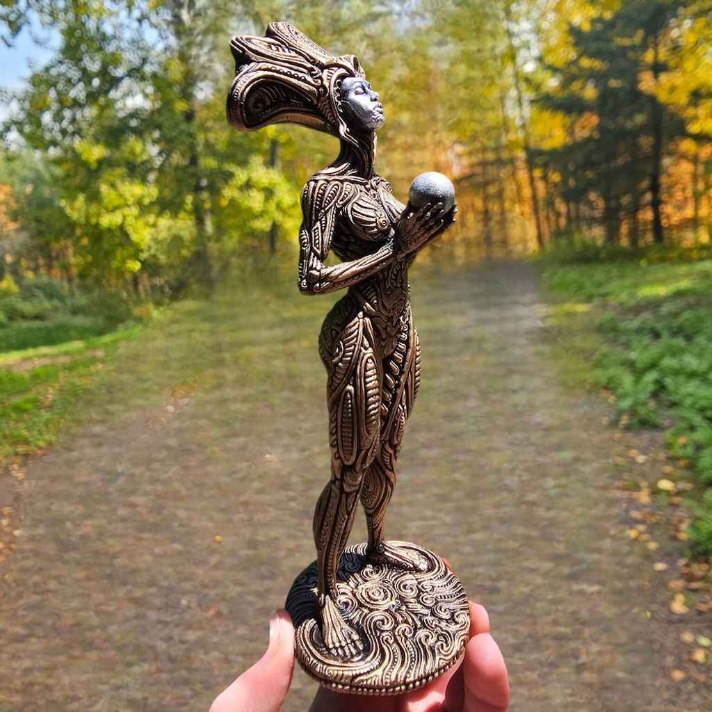 tw-11134207-7rase-m6ancgyttj1435