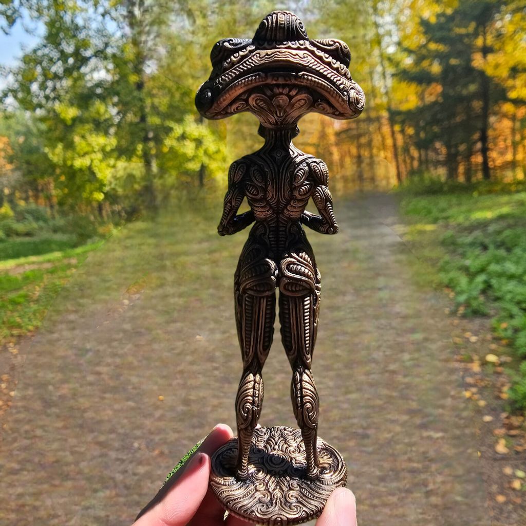 tw-11134207-7rase-m6ancgz3rpq94a