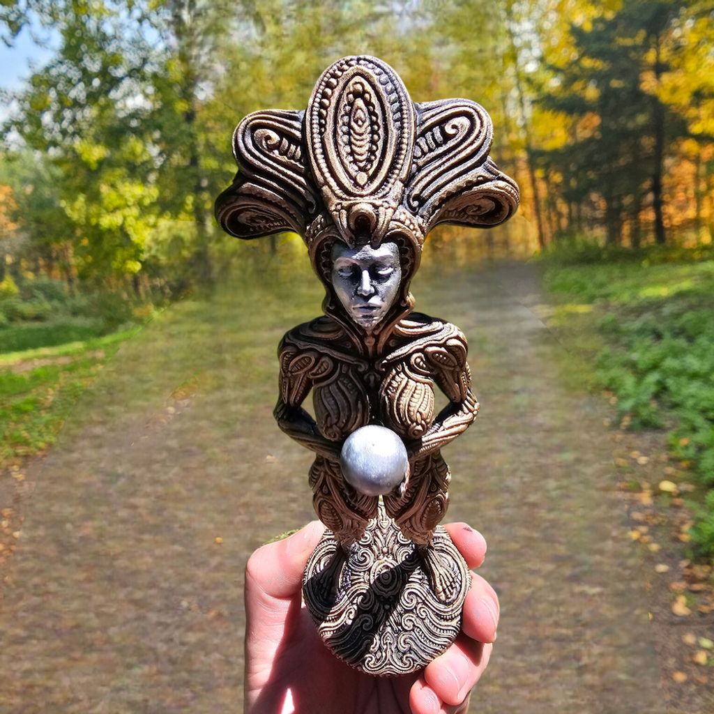 tw-11134207-7rasl-m6ancgyts4go81