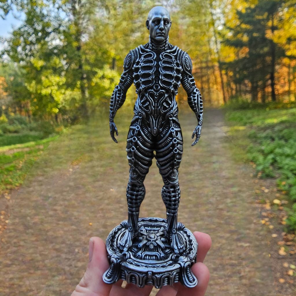 tw-11134207-7rasj-m6anf57sxhrqbd