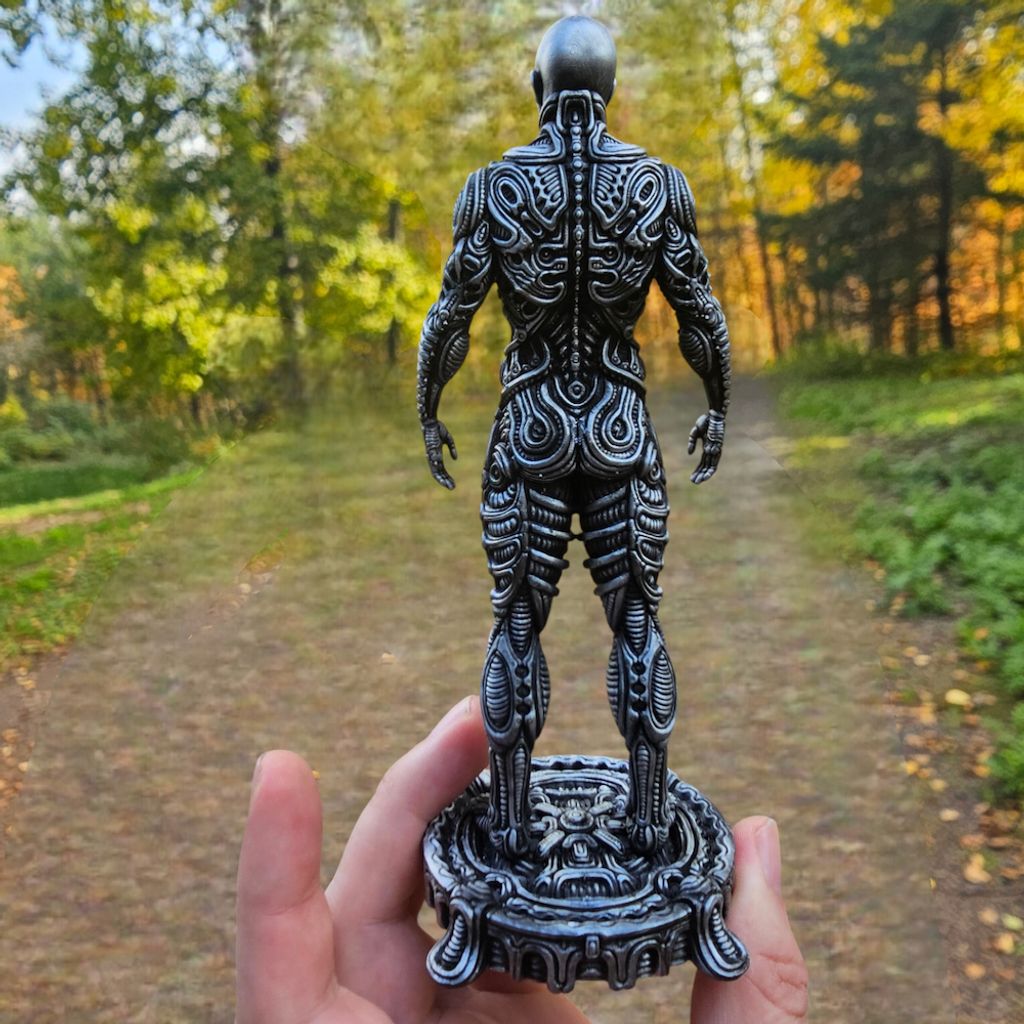 tw-11134207-7rasm-m6anf57sywc6e4