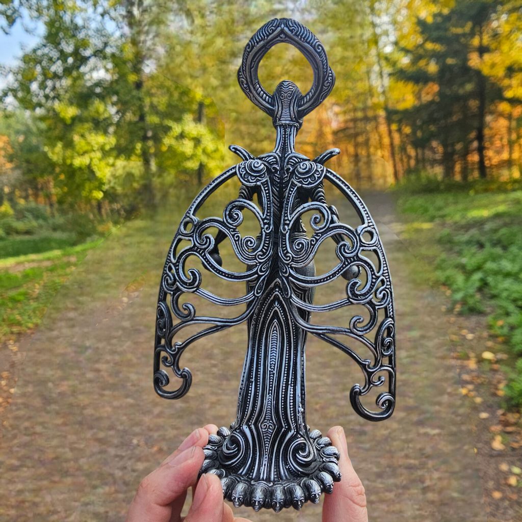 tw-11134207-7ras9-m6an9ibtu17c52