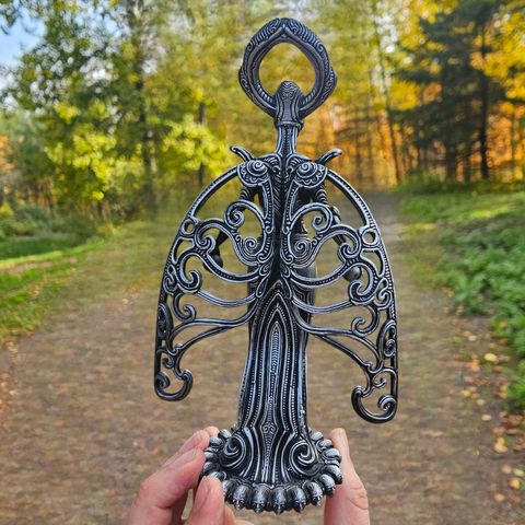 tw-11134207-7ras9-m6an9ibtu17c52