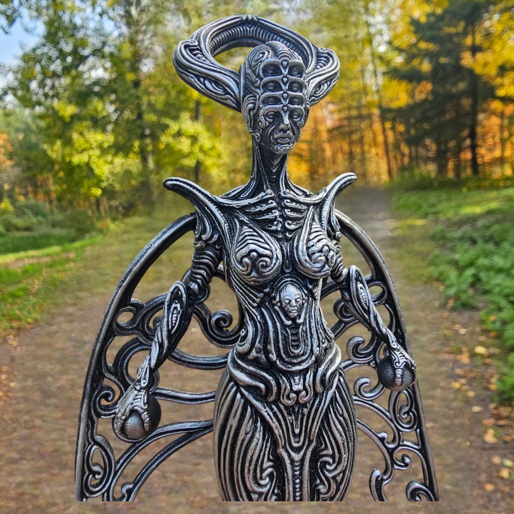 tw-11134207-7ras9-m6an9ibtu13544