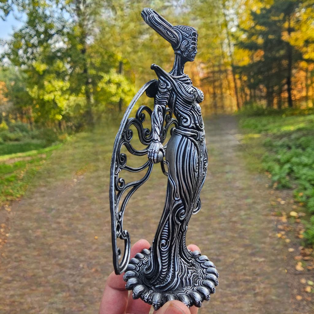 tw-11134207-7rask-m6an9ibtvfrs41