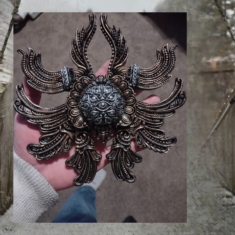 tw-11134207-7rasb-m6anilbjbixia3