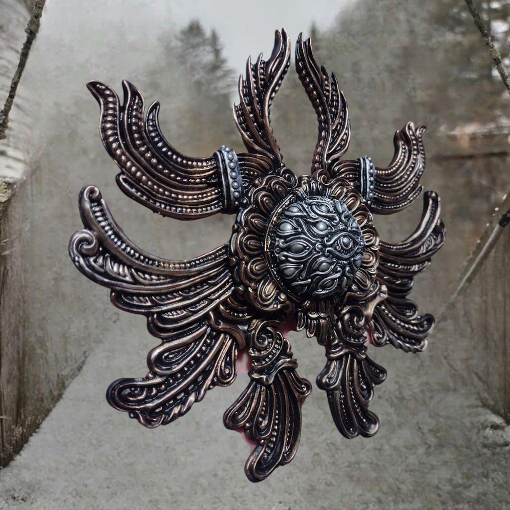 tw-11134207-7ras8-m6anilbtb3na1b