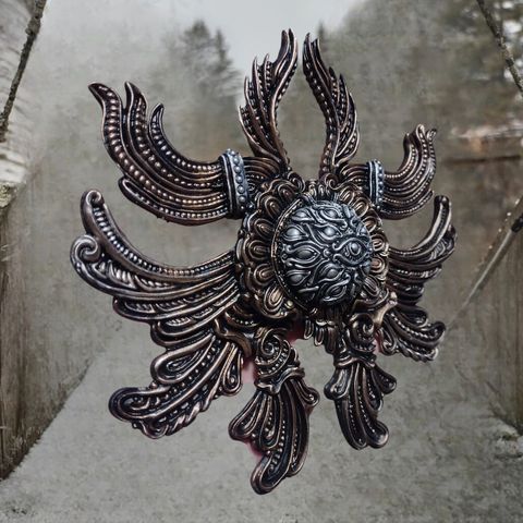 tw-11134207-7ras8-m6anilbtb3na1b