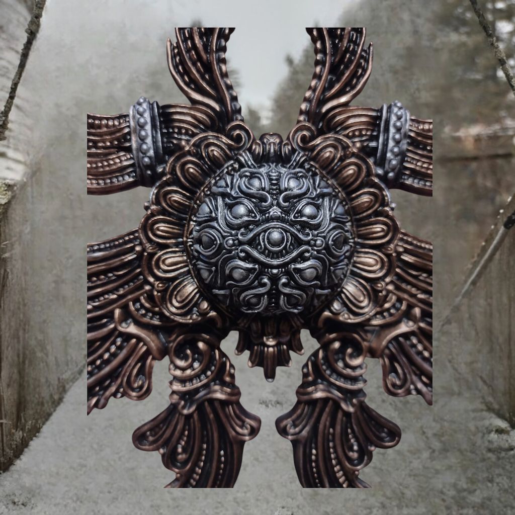 tw-11134207-7rasl-m6anilbtcivqa8