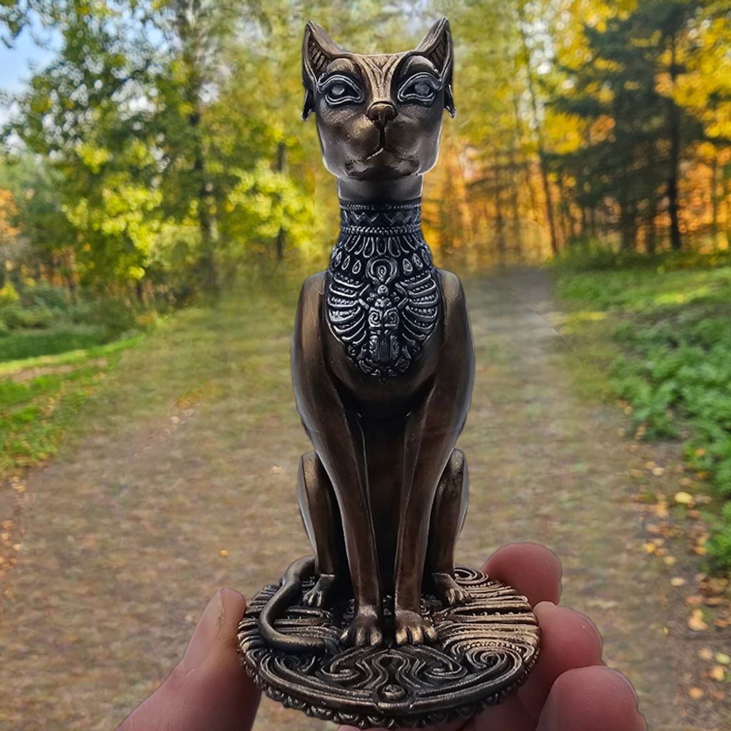 tw-11134207-7rasf-m6anj3icqopi39