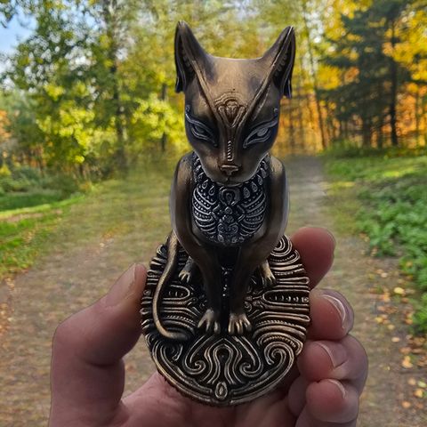 tw-11134207-7ras9-m6anj3icqo1i6e