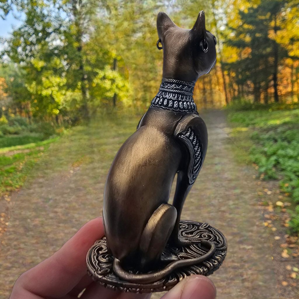 tw-11134207-7rase-m6anj3icpa5238