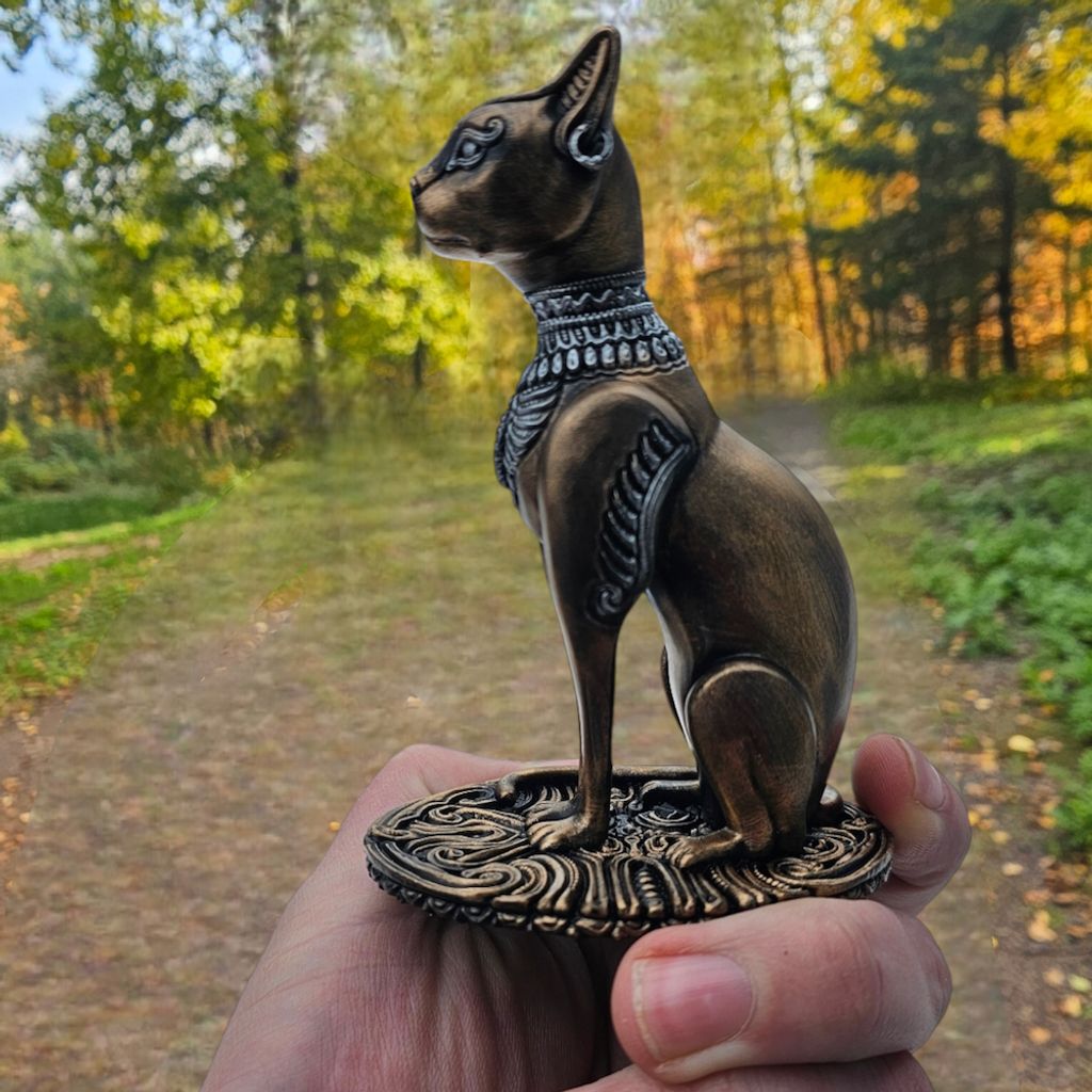 tw-11134207-7rase-m6anj3ics2lyc7