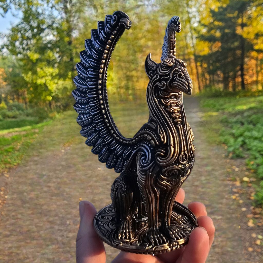 tw-11134207-7rasi-m6andq65mopi1b