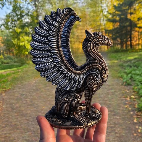 tw-11134207-7rash-m6andq65mo1i10