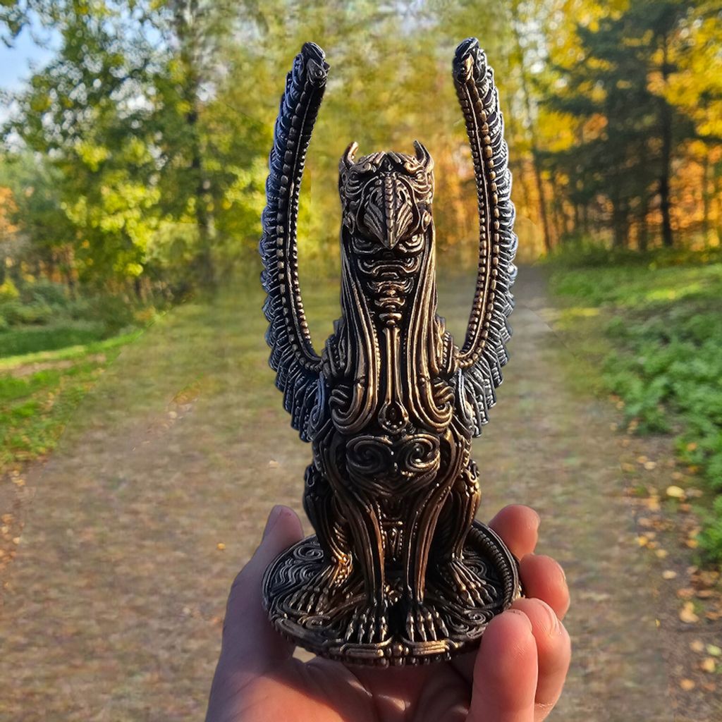 tw-11134207-7rasb-m6andq65o39y87