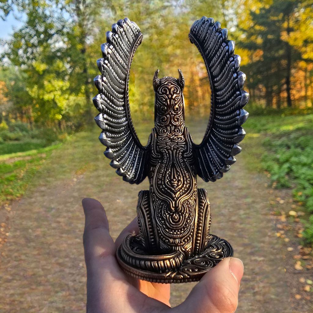 tw-11134207-7rasf-m6andq65o2ly95